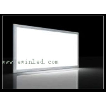 70W LED Panel mit Dali dimmbar